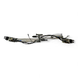 IMA Stoßdämpfer Kappeinheit PC 6220 5212 Advantage