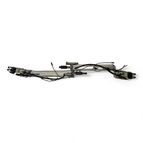 IMA Stoßdämpfer Kappeinheit PC 6220 5212 Advantage