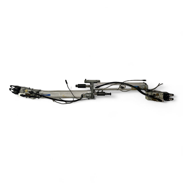 IMA Stoßdämpfer Kappeinheit PC 6220 5212 Advantage