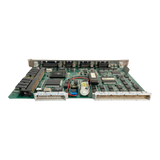NUM 1060 Prozessor Karte Proc CN I O Karte | Art.-Nr. 002244204850 | Affaire 127013 | IMA 610 V CNC – Ansicht 3