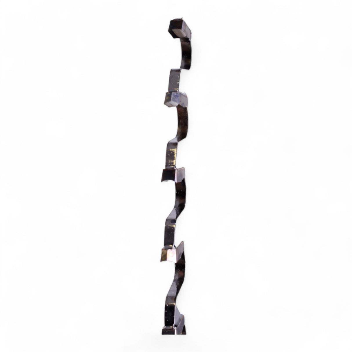 Bosch HM Sägeblatt 60Z - 303 x 30 x 3,2 mm 2608642106810 – Ansicht 2