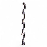 Bosch HM Sägeblatt 60Z - 303 x 30 x 3,2 mm 2608642106810 – Ansicht 2