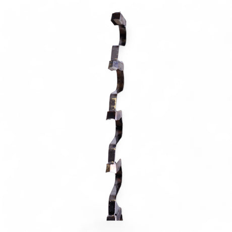 Bosch HM Sägeblatt 60Z - 303 x 30 x 3,2 mm 2608642106810 – Ansicht 2