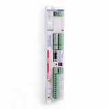 Indramat Rexroth Ecodrive DKC11.1-040-7-FW FWA-ECODRV-ASE-01V14-MS – Ansicht 3