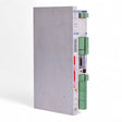 Indramat Rexroth Ecodrive DKC11.1-040-7-FW FWA-ECODRV-ASE-01V14-MS