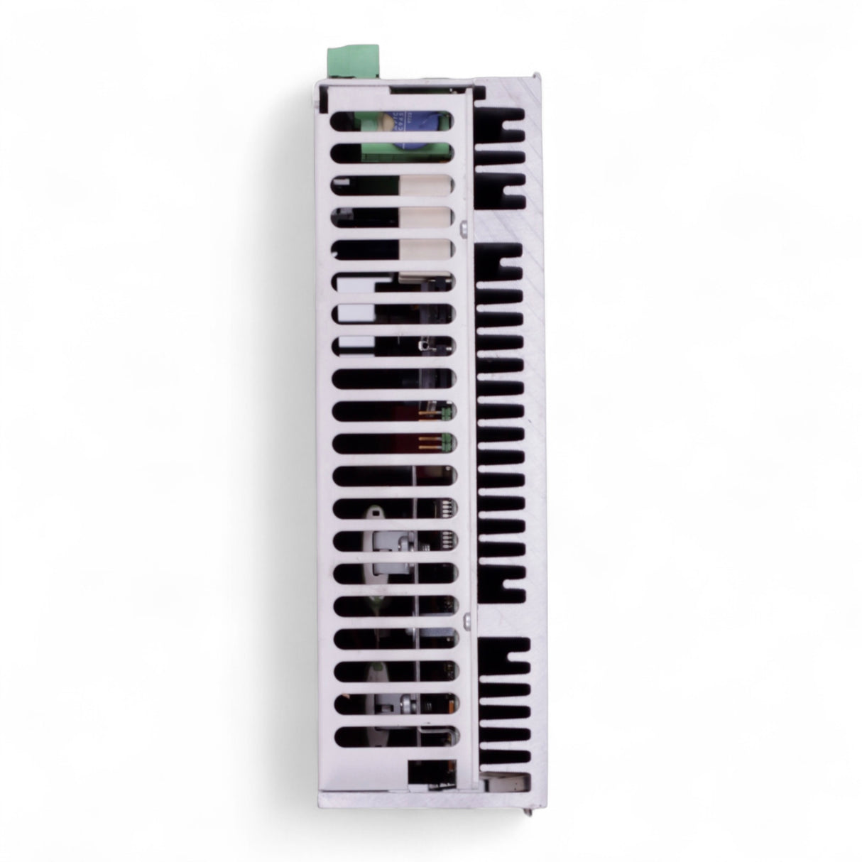 Indramat Rexroth Ecodrive DKC11.1-040-7-FW FWA-ECODRV-ASE-01V14-MS – Ansicht 6