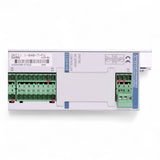 Indramat Rexroth FWA-ECODRV-ASE-01VRS-MS 26038 DKC11 1-040-7FW – Ansicht 6