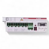 Indramat Rexroth FWA-ECODRV-ASE-01VRS-MS 26038 DKC11 1-040-7FW – Ansicht 4