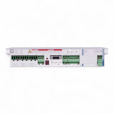 Indramat Rexroth FWA-ECODRV-ASE-01VRS-MS 26038 DKC11 1-040-7FW – Ansicht 5
