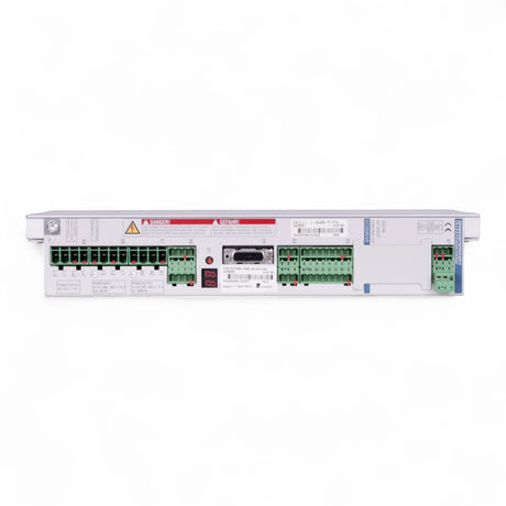 Indramat Rexroth FWA-ECODRV-ASE-01VRS-MS 26038 DKC11 1-040-7FW – Ansicht 5