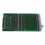 Krauss Maffei Battenfeld Bachmann Prozessorkarte CE 32/1 2600/01 – Ansicht 6