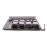 Bachmann Battenfeld Electronic Prozessorkarte 134485.048 B 8776/00 MEM 501/S – Ansicht 2