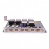 Bachmann Battenfeld Electronic Prozessorkarte 134485.048 B 8776/00 MEM 501/S – Ansicht 3