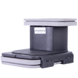 Schmalz HOMAG Blocksauger VCBL-K2 120x75x100 PRO Art.-Nr. 2056170930