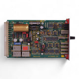 BOSCH REXROTH Proportionalverstärkerkarte VT3000-20 – Ansicht 6