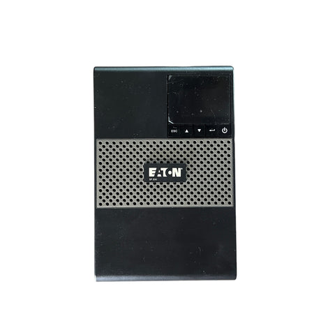 HOMAG HOMAG Steuerungs PC Genius BAZ 20 VG mit Kantenverleimung Art.-Nr. 0201114454