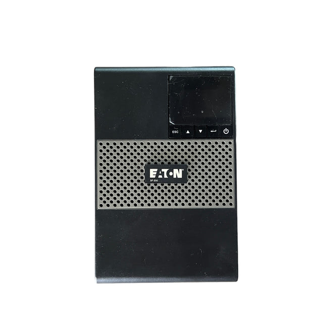 HOMAG HOMAG Steuerungs PC Genius BAZ 20 VG mit Kantenverleimung Art.-Nr. 0201114454