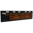 Beckhoff HOMAG Beckhoff Ein- und Ausgangsmodul M-1400.002 Art.-Nr. 4086050285 Art.-Nr. 4086050285