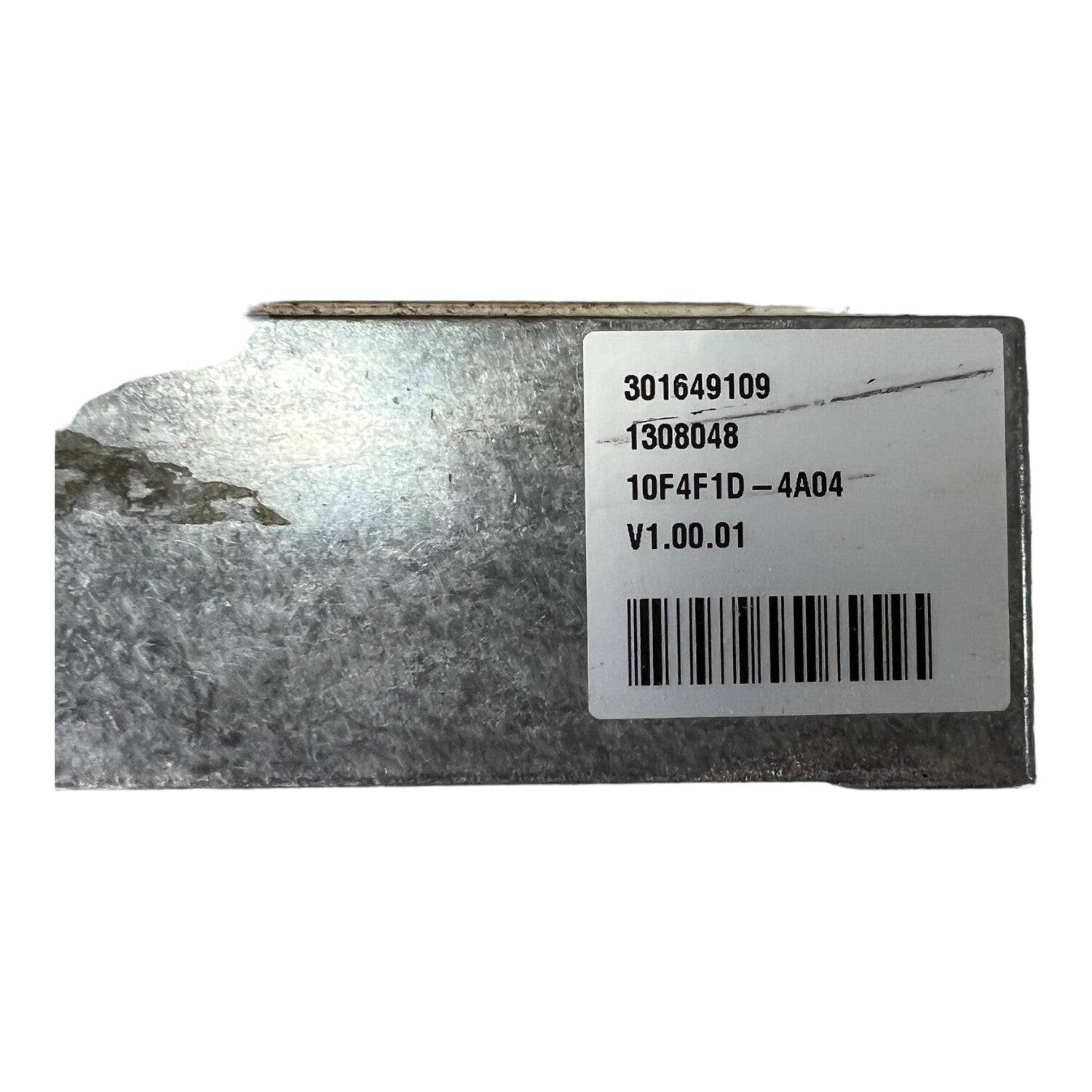 KEB Netzfilter HOMAG NR 4 008.39 1936 Nr. 10E5T60-A072 Art.-Nr. 3010373161201491 – Ansicht 4