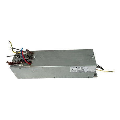 KEB Netzfilter HOMAG NR 4 008.39 1936 Nr. 10E5T60-A072 Art.-Nr. 3010373161201491 – Ansicht 3