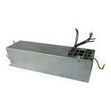 KEB Netzfilter HOMAG NR 4 008.39 1936 Nr. 10E5T60-A072 Art.-Nr. 3010373161201491 – Ansicht 2