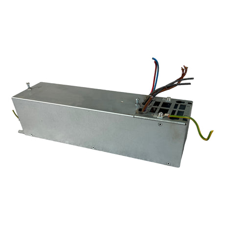 KEB Netzfilter HOMAG NR 4 008.39 1936 Nr. 10E5T60-A072 Art.-Nr. 3010373161201491 – Ansicht 2