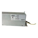 KEB Netzfilter HOMAG NR 4 008.39 1936 Nr. 10E5T60-A072 Art.-Nr. 3010373161201491 – Ansicht 5