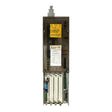 INDRAMAT Bosch Rexroth AC Servo DDS02.1-W200-D DAE0 1.1 Art.-Nr. DDS02.1-W200-D DAE0 1.1 DSM02 1-FW