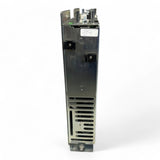 INDRAMAT Bosch Rexroth DDS02.1-W025-D DSS01 3FW DSM02.1-FW – Ansicht 3