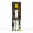 INDRAMAT Bosch Rexroth DDS02.1-W025-D DSS01 3FW DSM02.1-FW