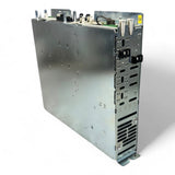 INDRAMAT Bosch Rexroth DDS02.1-W025-D DSS01 3FW DSM02.1-FW – Ansicht 5