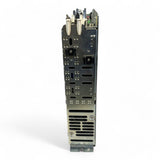 INDRAMAT Bosch Rexroth DDS02.1-W025-D DSS01 3FW DSM02.1-FW – Ansicht 6
