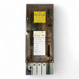 INDRAMAT Bosch Rexroth DDS02.1-W025-D DSS01 3FW DSM02.1-FW – Ansicht 7