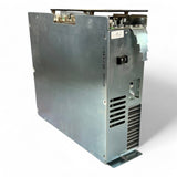 INDRAMAT Bosch Rexroth DDS02.1-W025-D DSS01 3FW DSM02.1-FW – Ansicht 8