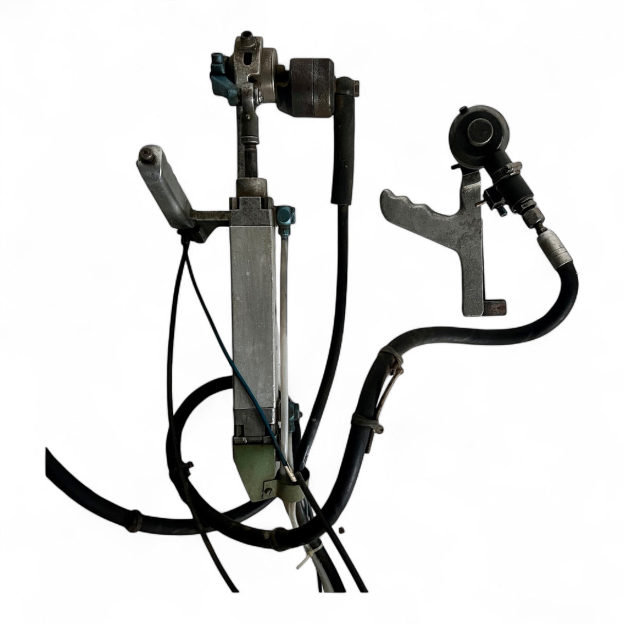 LOROCH PAS 1.6 PKA – Ansicht 10