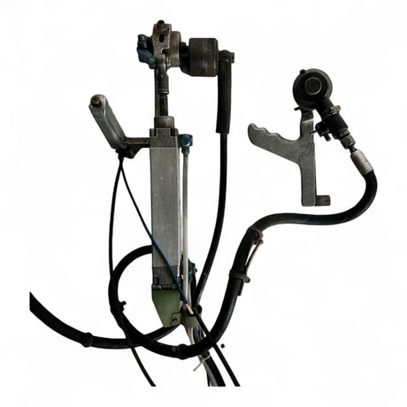 LOROCH PAS 1.6 PKA – Ansicht 10
