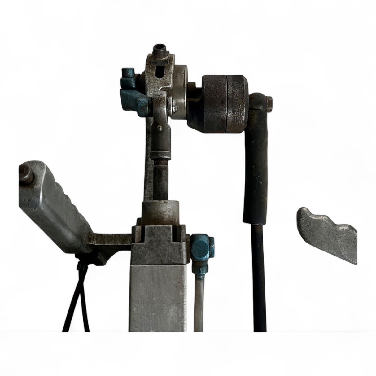 LOROCH PAS 1.6 PKA – Ansicht 13
