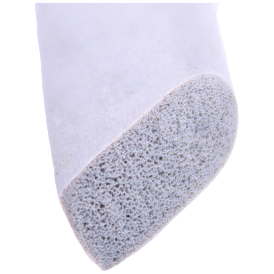 Dichtprofil (halbrund) 6 x 10 mm wie 10.07.04.00000 NEU Art.-Nr. 10.07.04.00000