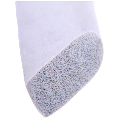 Dichtprofil (halbrund) 6 x 10 mm wie 10.07.04.00000 NEU Art.-Nr. 10.07.04.00000