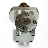 IMA Grotefeld Adapter Aggregat Säge Fräser Art.-Nr. 5021043 – Ansicht 5