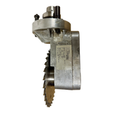 HOMAG Säge Wechselaggregat Adapteraggregat Art.-Nr. 2-056-10-3071 (saw unit adapter) – Ansicht 9
