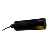 HOMAG Fadenkreuzlaser SL-K-5-HMG | Art.-Nr. 4008610651 Fadenkreuzlaser Positionierhilfe – Ansicht 2