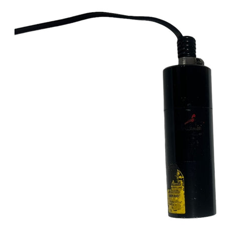 HOMAG Fadenkreuzlaser SL-K-5-HMG | Art.-Nr. 4008610651 Fadenkreuzlaser Positionierhilfe