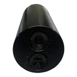 HOMAG Fadenkreuzlaser SL-K-5-HMG | Art.-Nr. 4008610651 Fadenkreuzlaser Positionierhilfe – Ansicht 3