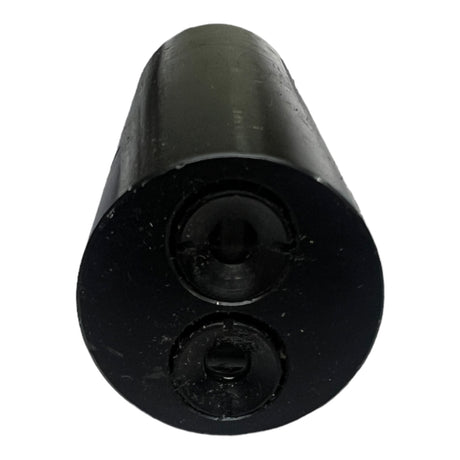 HOMAG Fadenkreuzlaser SL-K-5-HMG | Art.-Nr. 4008610651 Fadenkreuzlaser Positionierhilfe – Ansicht 3