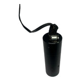 HOMAG Fadenkreuzlaser SL-K-5-HMG | Art.-Nr. 4008610651 Fadenkreuzlaser Positionierhilfe – Ansicht 4