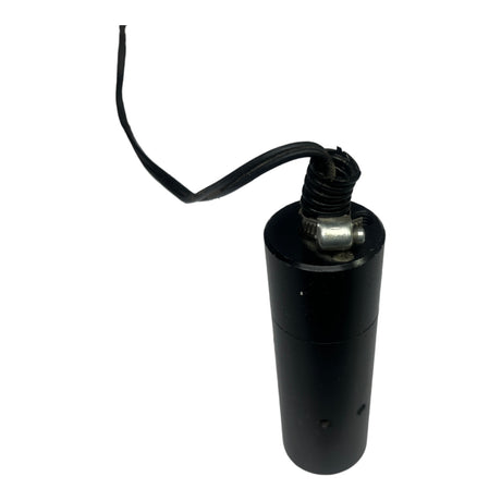 HOMAG Fadenkreuzlaser SL-K-5-HMG | Art.-Nr. 4008610651 Fadenkreuzlaser Positionierhilfe – Ansicht 4