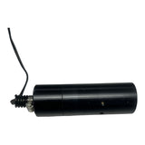 HOMAG Fadenkreuzlaser SL-K-5-HMG | Art.-Nr. 4008610651 Fadenkreuzlaser Positionierhilfe – Ansicht 5