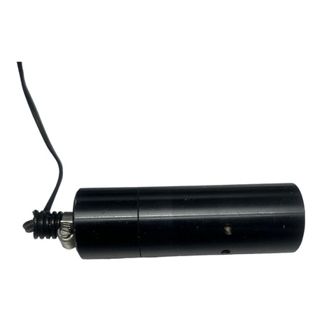 HOMAG Fadenkreuzlaser SL-K-5-HMG | Art.-Nr. 4008610651 Fadenkreuzlaser Positionierhilfe – Ansicht 5