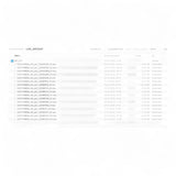 Homag externe Festplatte Art. Nr. 2-083-03-0086 BAZ 32 power control disk WD Books – Ansicht 5